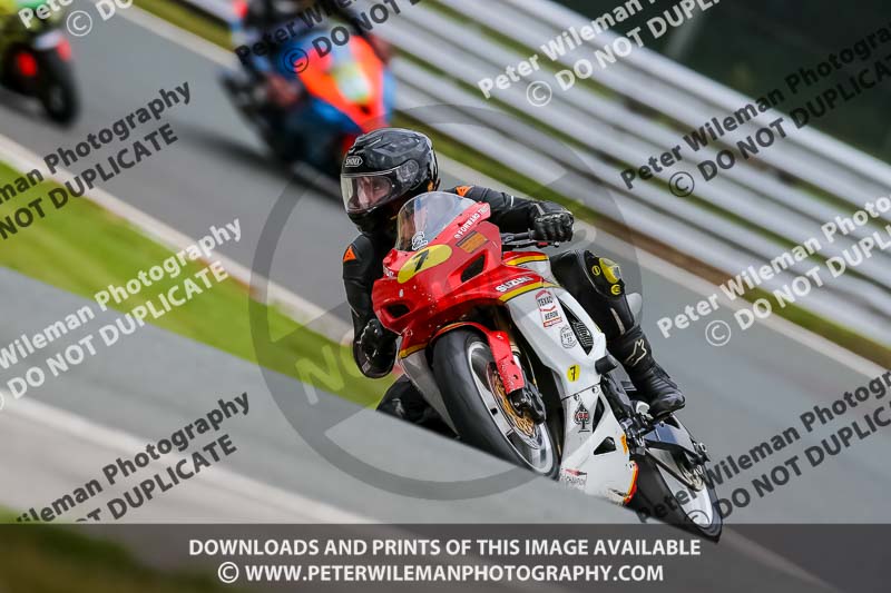 PJ Motorsport Photography 2020;anglesey;brands hatch;cadwell park;croft;donington park;enduro digital images;event digital images;eventdigitalimages;mallory;no limits;oulton park;peter wileman photography;racing digital images;silverstone;snetterton;trackday digital images;trackday photos;vmcc banbury run;welsh 2 day enduro